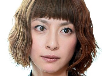 魔のような年上女の餌食になっ