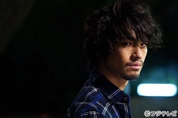 嫁が笑わなくな