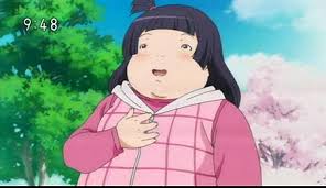 えるだ