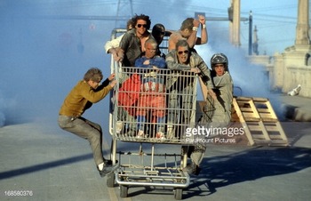 これが何なのかわか