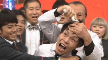 万引きの冤罪で、