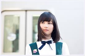 いく