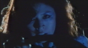 「我が子がダウン症な