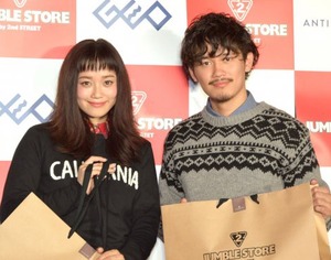 あんｓ - コピー