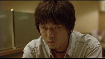 「二度と盗みが出来な