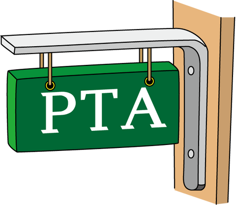 PTA