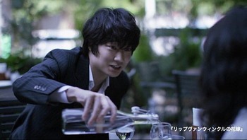 旦那が興信所を使