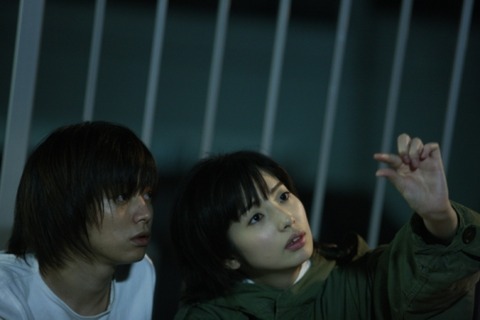 浮気相手の子供を妊娠した友