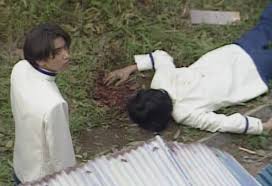 苦にしたジ