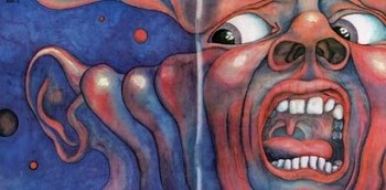 隣家の異常者に拉