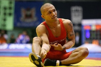 【極悪】レスなのに