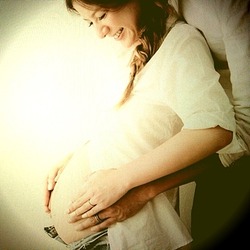 『子供を堕ろせ！1つの