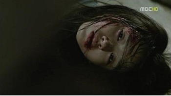 理性を失ったオレ