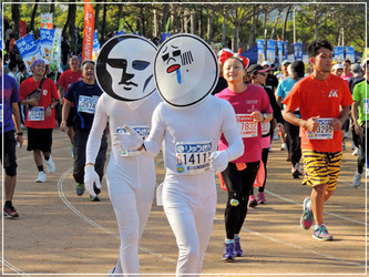 【狂気】最近LINEにハ