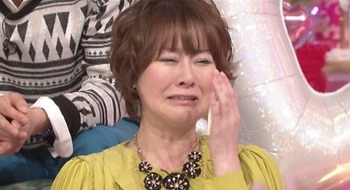 ズ女降臨!「なんで