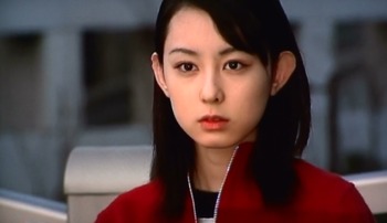 【DQNﾈｰﾑ】釣り好きの旦那が、