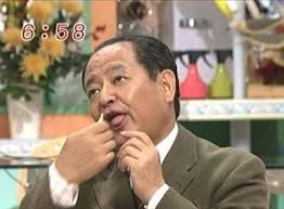 弟が脱法ハ