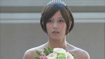 【マジキチ】披露宴で突然