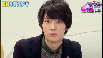 声優の彼の過激なファン