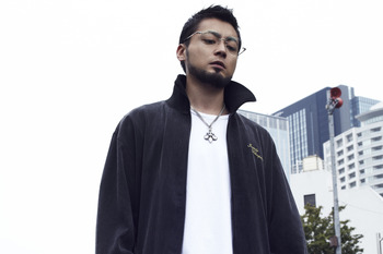 数千万の借金を