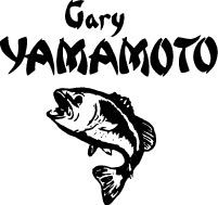 泥ママが盗んだ袋