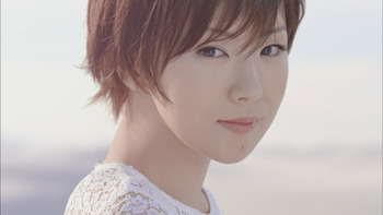 『あなた椎名林檎