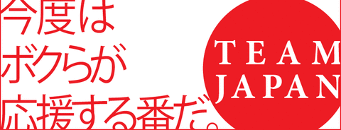 top_logo
