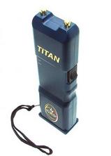�������� TITAN-650000 �������Ѽ��� �ե�ѥ
