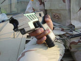 AIRTASER(エア・テーザー)