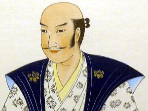 fukushima_masanori_01