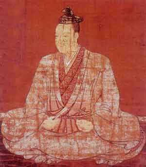 akechi_mituhide_51