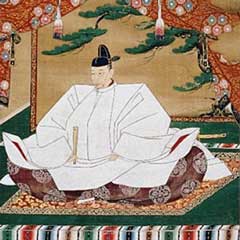 toyotomi_hideyoshi_52