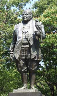 tokugawa_ieyasu-zou_51