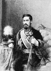 meiji_tennnou_01