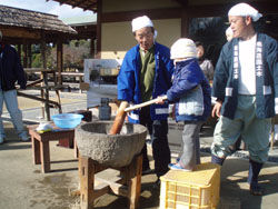 2012����Ĥ�