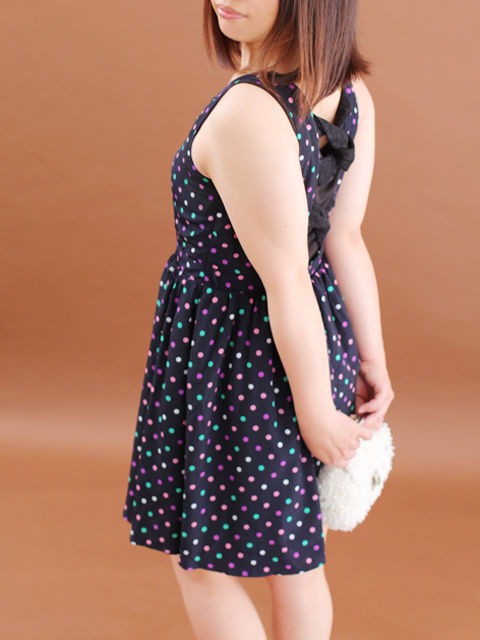 _43d05f7d5fba4d5d5867b54e351101d2_aira03