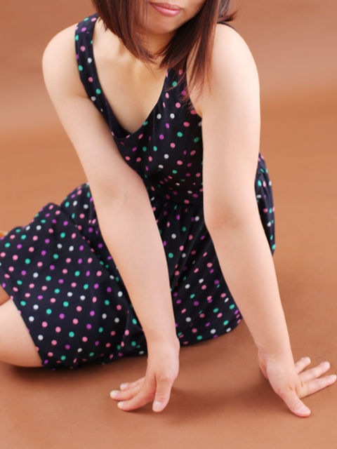 _4a029389ccbe973268967966acfec909_aira06