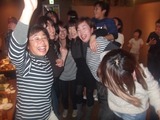 ボウリング大会 (87)