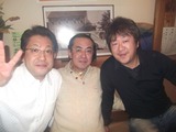 ボウリング大会 (35)