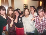 ボウリング大会 (90)