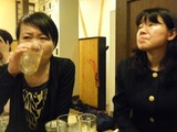 三十周年記念式典 (25) のリサイズ画像