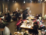ボウリング大会 (51)