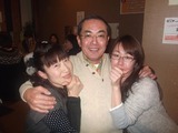 ボウリング大会 (56)