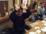 ボウリング大会 (74)
