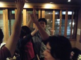 ボウリング大会 (73)