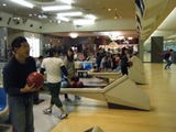 ボウリング大会 (10)