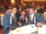 三十周年記念式典 (12) のリサイズ画像