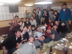 2新年会 (52) のリサイズ画像