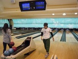 ボウリング大会 (9)