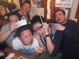ボウリング大会 (48)